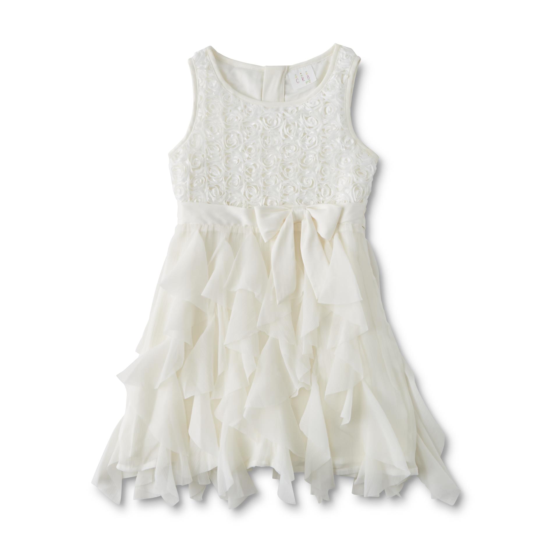 Formal Dresses for Girls